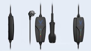 Thiết bị sạc di động 3 » VINFAST ĐỒNG NAI charger device » Thiết bị sạc di động » VINFAST ĐỒNG NAI