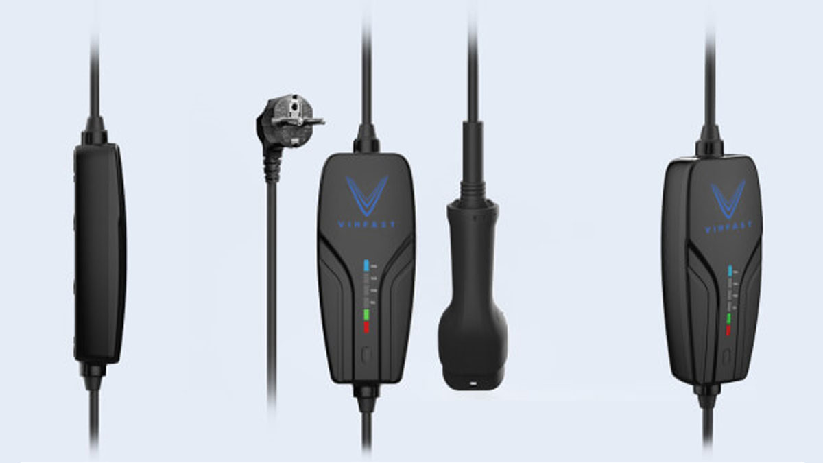Thiết bị sạc di động 3 » VINFAST ĐỒNG NAI charger device » Thiết bị sạc di động » VINFAST ĐỒNG NAI