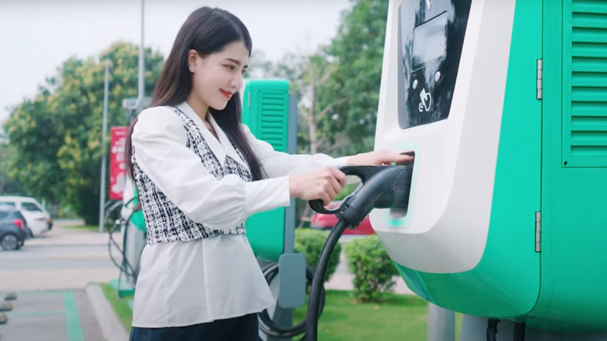 Hướng dẫn sử dụng trạm sạc 1 » VINFAST ĐỒNG NAI hd ps b » Hướng dẫn sử dụng trạm sạc » VINFAST ĐỒNG NAI