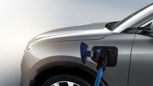 Gói thuê bao pin ưu việt 7 » VINFAST ĐỒNG NAI rental cost » Gói thuê bao pin ưu việt » VINFAST ĐỒNG NAI