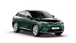 VinFast VF 8 22 » VINFAST ĐỒNG NAI vinfast 231205 1200x675 800 » VinFast VF 8 » VINFAST ĐỒNG NAI