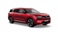 VinFast VF 9 10 » VINFAST ĐỒNG NAI vinfast 231207 0021 vf 9 » VinFast VF 9 » VINFAST ĐỒNG NAI