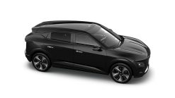 Vinfast VF 7 9 » VINFAST ĐỒNG NAI vinfast 231207 0053 vf 7 » Vinfast VF 7 » VINFAST ĐỒNG NAI