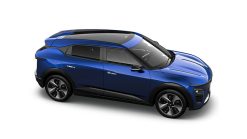 Vinfast VF 7 8 » VINFAST ĐỒNG NAI vinfast 231207 0055 vf 7 » Vinfast VF 7 » VINFAST ĐỒNG NAI