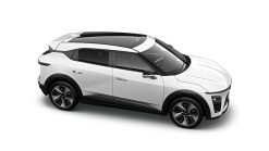 Vinfast VF 7 10 » VINFAST ĐỒNG NAI vinfast 231207 0058 vf 7 » Vinfast VF 7 » VINFAST ĐỒNG NAI