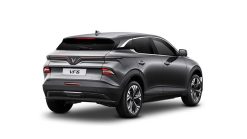 Vinfast VF 6 13 » VINFAST ĐỒNG NAI vinfast 231207 0060 vf 6s » Vinfast VF 6 » VINFAST ĐỒNG NAI