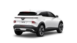 Vinfast VF 6 15 » VINFAST ĐỒNG NAI vinfast 231207 0061 vf 6s » Vinfast VF 6 » VINFAST ĐỒNG NAI