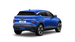 Vinfast VF 6 10 » VINFAST ĐỒNG NAI vinfast 231207 0062 vf 6s » Vinfast VF 6 » VINFAST ĐỒNG NAI