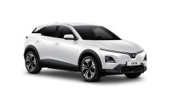 Vinfast VF 6 14 » VINFAST ĐỒNG NAI vinfast 231207 0063 vf 6 » Vinfast VF 6 » VINFAST ĐỒNG NAI