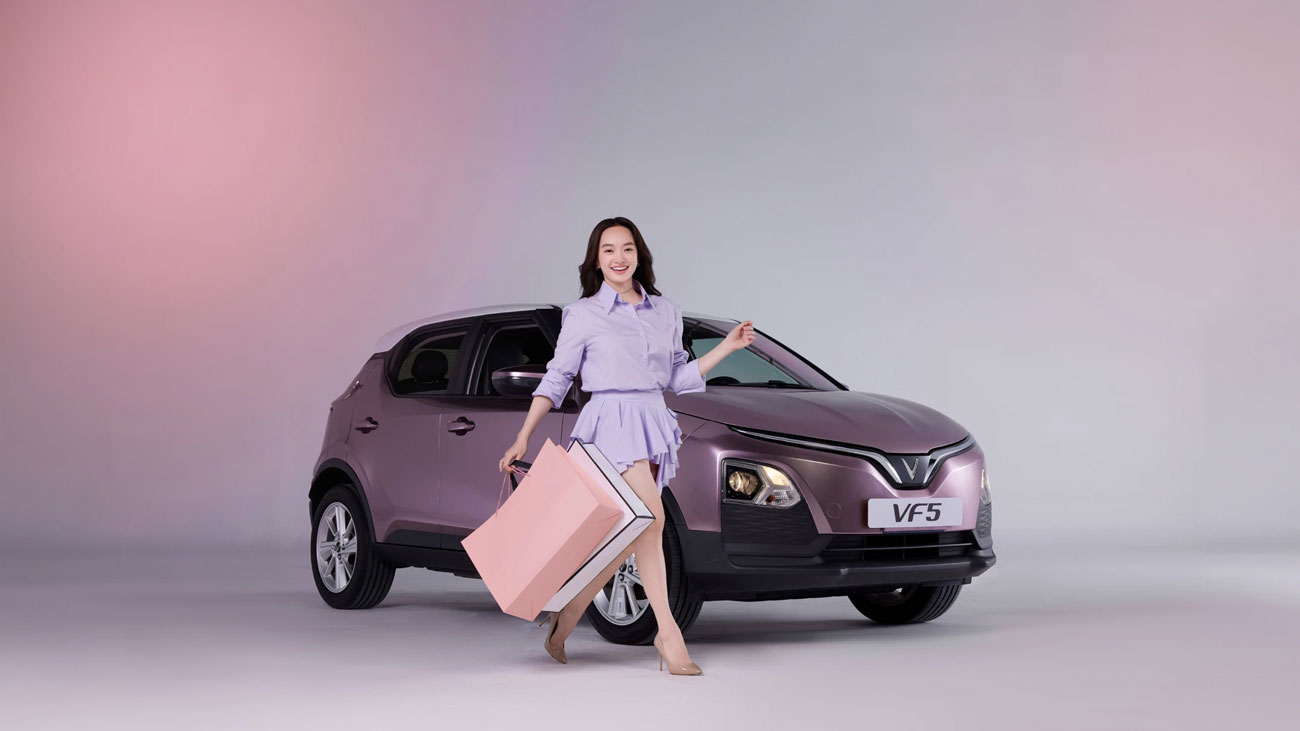 VinFast VF 5 22 » VINFAST ĐỒNG NAI vinfast vf 5 240724 nt 22 » VinFast VF 5 » VINFAST ĐỒNG NAI