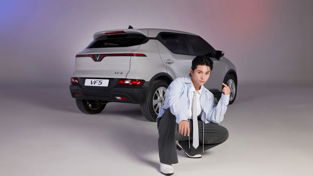 VinFast VF 5 21 » VINFAST ĐỒNG NAI vinfast vf 5 240724 nt 23 » VinFast VF 5 » VINFAST ĐỒNG NAI