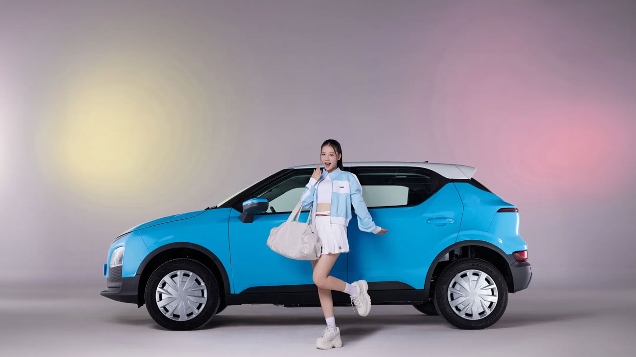 VinFast VF 5 20 » VINFAST ĐỒNG NAI vinfast vf 5 240724 nt 24 » VinFast VF 5 » VINFAST ĐỒNG NAI