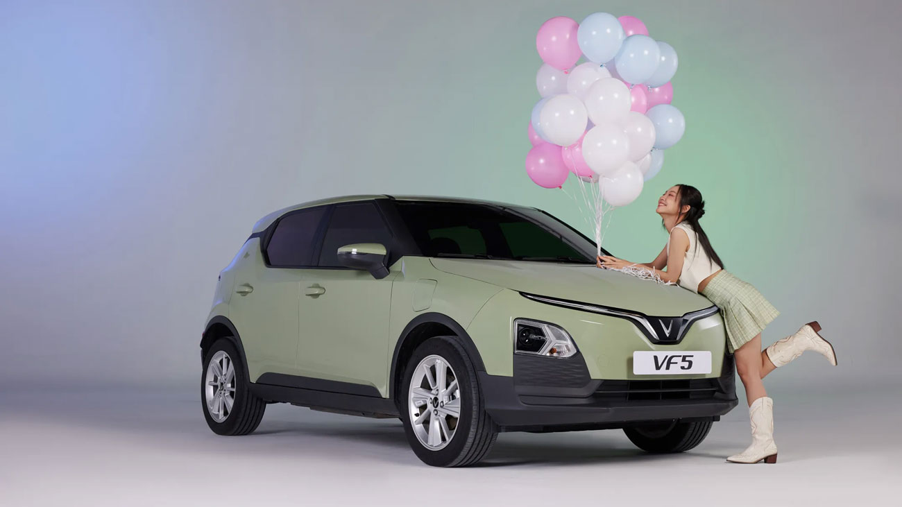 VinFast VF 5 19 » VINFAST ĐỒNG NAI vinfast vf 5 240724 nt 25 » VinFast VF 5 » VINFAST ĐỒNG NAI