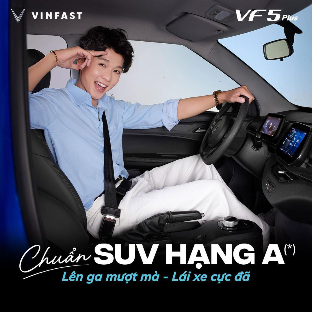 VinFast VF 5 24 » VINFAST ĐỒNG NAI vinfast vf 5 240724 ntb 30b » VinFast VF 5 » VINFAST ĐỒNG NAI