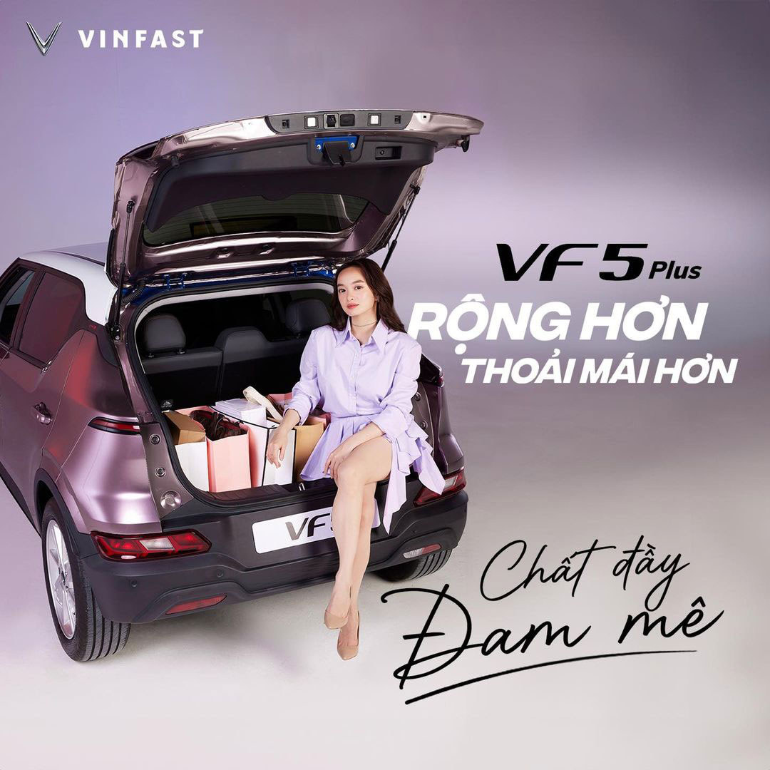 VinFast VF 5 25 » VINFAST ĐỒNG NAI vinfast vf 5 240724 ntb 31 » VinFast VF 5 » VINFAST ĐỒNG NAI