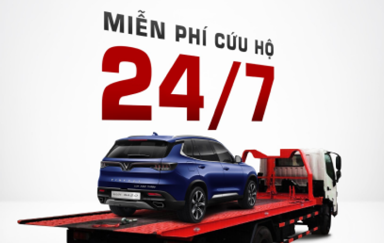 Dịch vụ sửa chữa 11 » VINFAST ĐỒNG NAI 247 1656870381 1658395079 » Dịch vụ sửa chữa » VINFAST ĐỒNG NAI