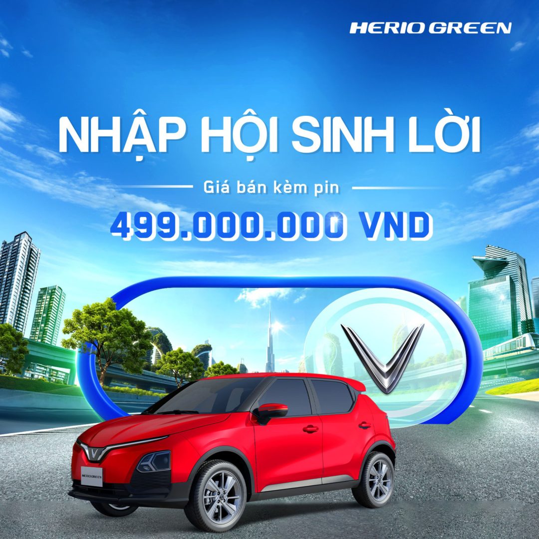 Herio Green 14 » VINFAST ĐỒNG NAI 481457667 122127494822682525 7765558635458681053 n scaled » Herio Green » VINFAST ĐỒNG NAI