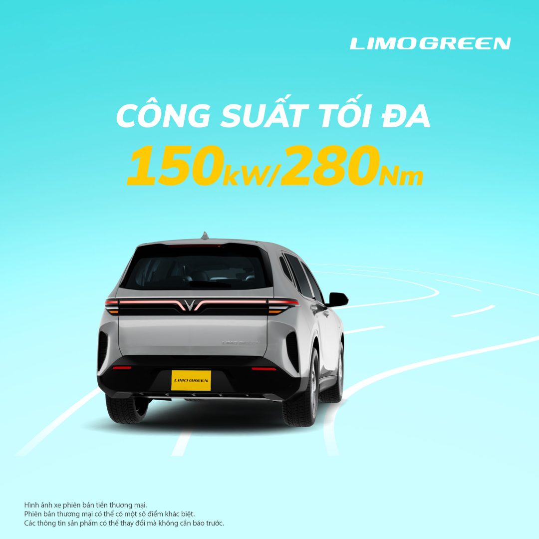 Limo Green 18 » VINFAST ĐỒNG NAI 486708794 122131313672682525 646092989412929836 n scaled » Limo Green » VINFAST ĐỒNG NAI