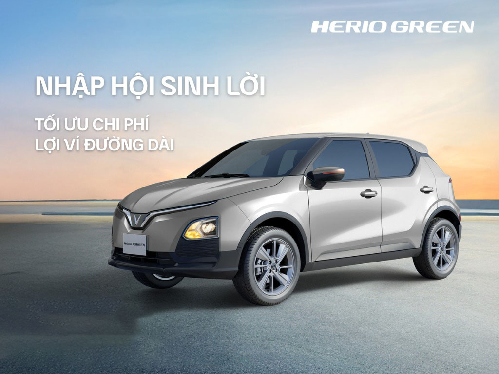 Herio Green 13 » VINFAST ĐỒNG NAI 486824391 122131498604682525 3222924360921452950 n » Herio Green » VINFAST ĐỒNG NAI
