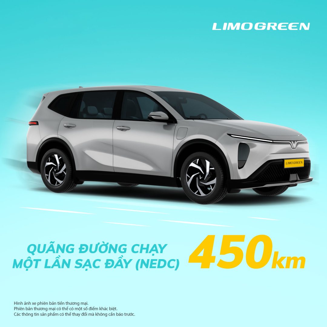 Limo Green 17 » VINFAST ĐỒNG NAI 486862790 122131313678682525 2156174992804853889 n scaled » Limo Green » VINFAST ĐỒNG NAI