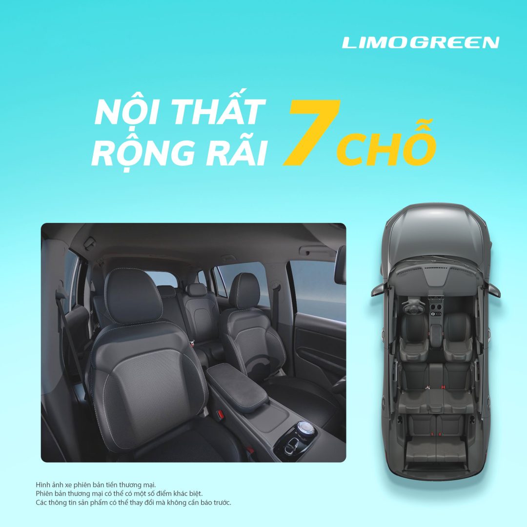 Limo Green 16 » VINFAST ĐỒNG NAI 487521348 122131313480682525 3014176084160905431 n scaled » Limo Green » VINFAST ĐỒNG NAI