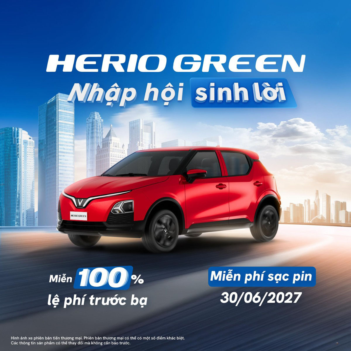Herio Green 15 » VINFAST ĐỒNG NAI 487835894 122132142908682525 3053955639747480319 n » Herio Green » VINFAST ĐỒNG NAI