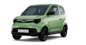 Minio Green 21 » VINFAST ĐỒNG NAI Minio green mau xanh 540x282 1 » Minio Green » VINFAST ĐỒNG NAI