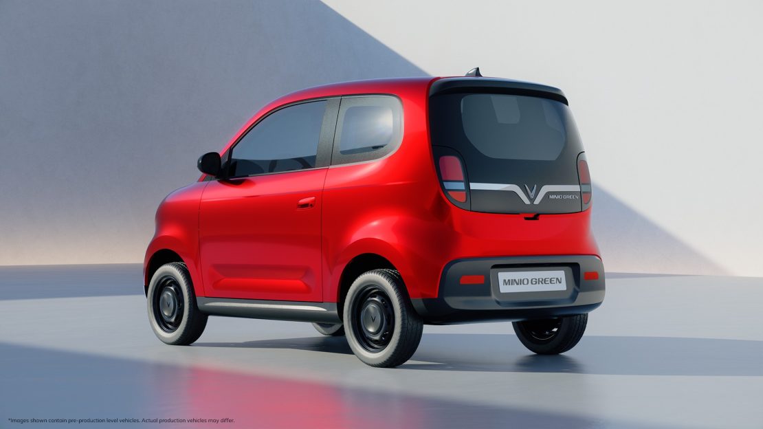 Minio Green 15 » VINFAST ĐỒNG NAI Minio3 0 1110x624 1 » Minio Green » VINFAST ĐỒNG NAI