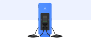 Pin và Trạm Sạc VinFast 14 » VINFAST ĐỒNG NAI img 1705981400 » Pin và Trạm Sạc VinFast » VINFAST ĐỒNG NAI