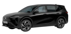 Limo Green 11 » VINFAST ĐỒNG NAI limo img 01 scaled » Limo Green » VINFAST ĐỒNG NAI