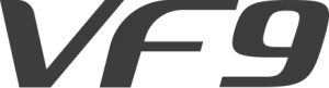 VinFast VF 9 23 » VINFAST ĐỒNG NAI logo top VF9 » VinFast VF 9 » VINFAST ĐỒNG NAI