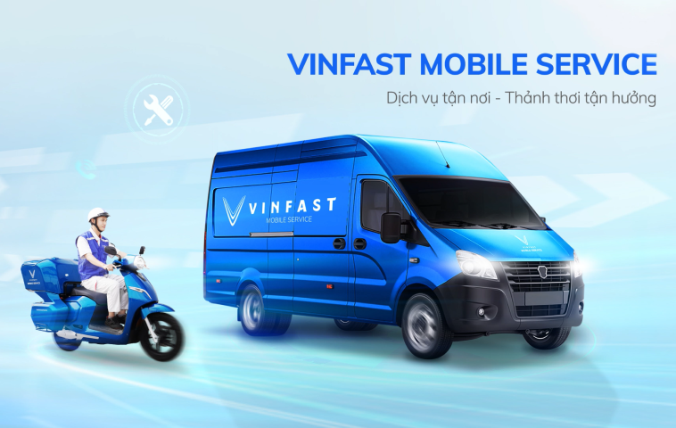 Dịch vụ sửa chữa 12 » VINFAST ĐỒNG NAI luu dong 1656870462 1658395128 » Dịch vụ sửa chữa » VINFAST ĐỒNG NAI