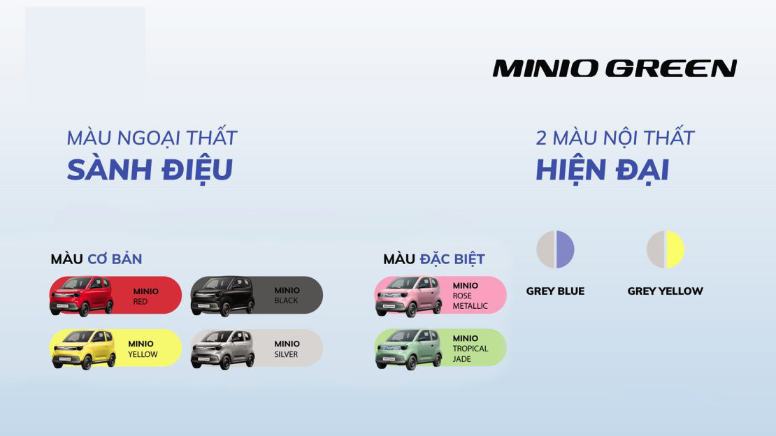 Minio Green 16 » VINFAST ĐỒNG NAI mau noi that vinfast minio green 1110x624 2 1 » Minio Green » VINFAST ĐỒNG NAI