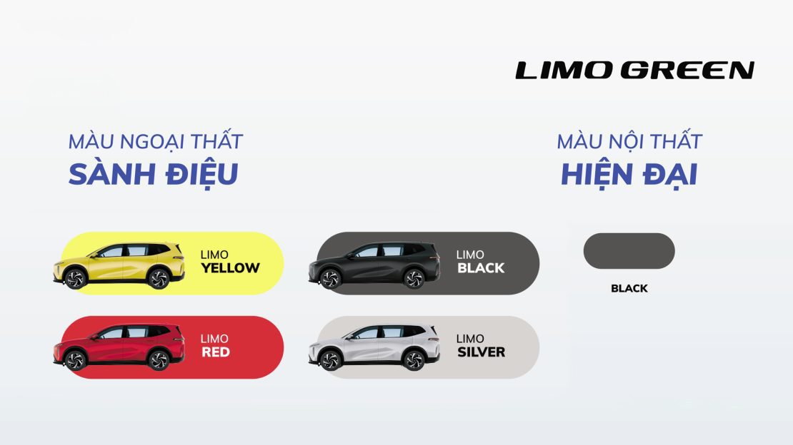 Limo Green 24 » VINFAST ĐỒNG NAI mau xe vinfast limo green 1110x624 1 » Limo Green » VINFAST ĐỒNG NAI