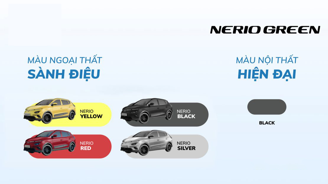 Nerio Green 18 » VINFAST ĐỒNG NAI mau xe vinfast nerio green 1110x624 1 1 » Nerio Green » VINFAST ĐỒNG NAI