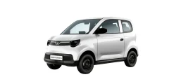Minio Green 7 » VINFAST ĐỒNG NAI minio img 07 scaled » Minio Green » VINFAST ĐỒNG NAI