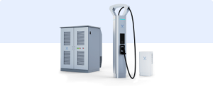 Pin và Trạm Sạc VinFast 13 » VINFAST ĐỒNG NAI pin tramsac 7 1660273744 » Pin và Trạm Sạc VinFast » VINFAST ĐỒNG NAI