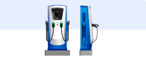 Pin và Trạm Sạc VinFast 15 » VINFAST ĐỒNG NAI pin tramsac 8 1660273763 » Pin và Trạm Sạc VinFast » VINFAST ĐỒNG NAI