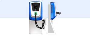 Pin và Trạm Sạc VinFast 16 » VINFAST ĐỒNG NAI pin tramsac 9 1660273785 » Pin và Trạm Sạc VinFast » VINFAST ĐỒNG NAI