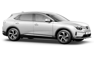VinFast VF 8 24 » VINFAST ĐỒNG NAI vf8eco » VinFast VF 8 » VINFAST ĐỒNG NAI