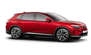 VinFast VF 8 25 » VINFAST ĐỒNG NAI vf8plus 1 » VinFast VF 8 » VINFAST ĐỒNG NAI
