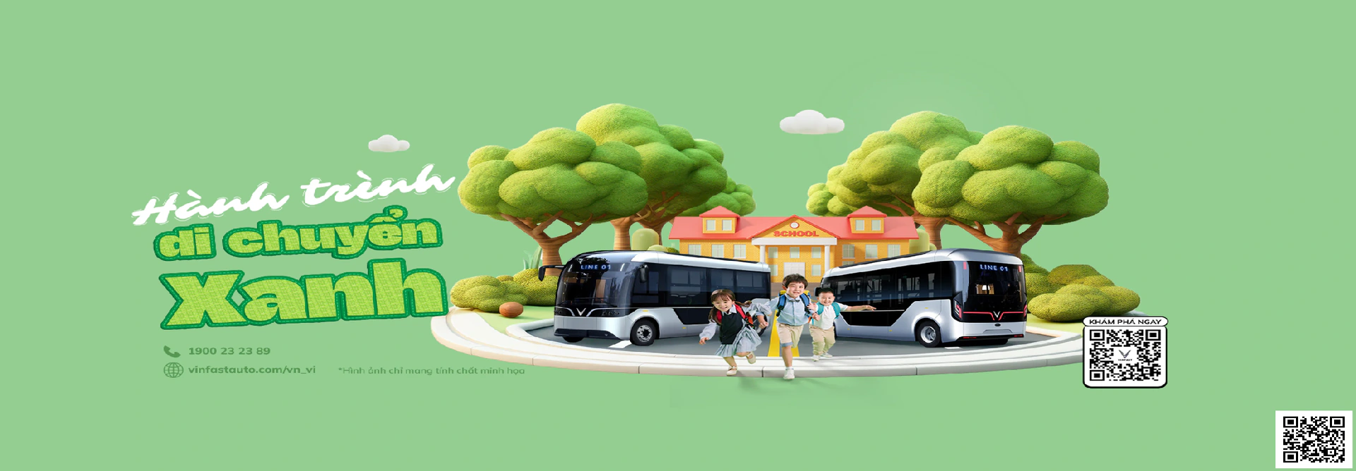 VinFast Đồng Nai 21 » VINFAST ĐỒNG NAI Banner VinFast GoGREEN » VinFast Đồng Nai » VINFAST ĐỒNG NAI