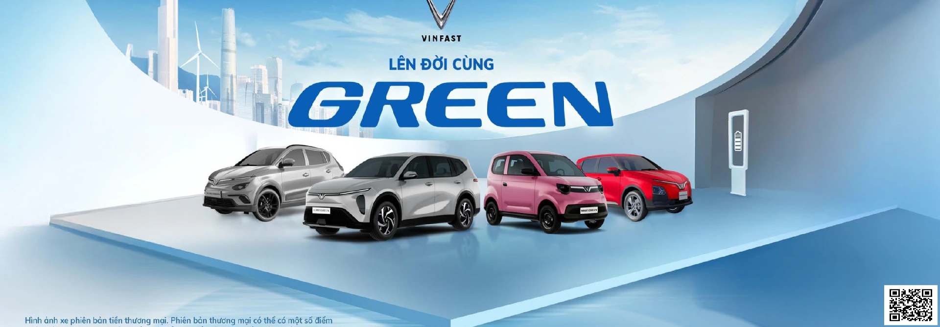 VinFast Đồng Nai 18 » VINFAST ĐỒNG NAI Banner VinFast Green » VinFast Đồng Nai » VINFAST ĐỒNG NAI