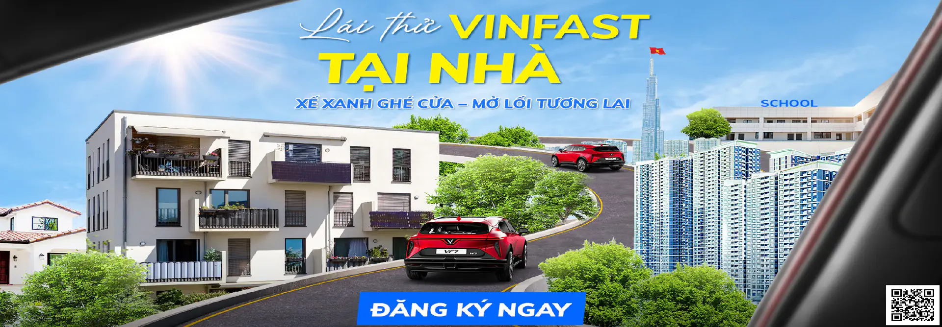 VinFast Đồng Nai 20 » VINFAST ĐỒNG NAI Banner VinFast TestDrive » VinFast Đồng Nai » VINFAST ĐỒNG NAI