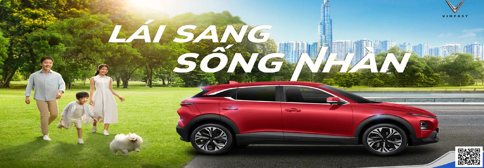 VinFast Đồng Nai 23 » VINFAST ĐỒNG NAI Banner VinFast VF6 » VinFast Đồng Nai » VINFAST ĐỒNG NAI
