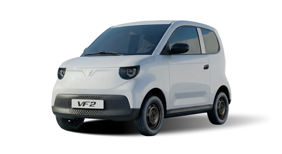 Vf2 Infinity Blanc Car (1)