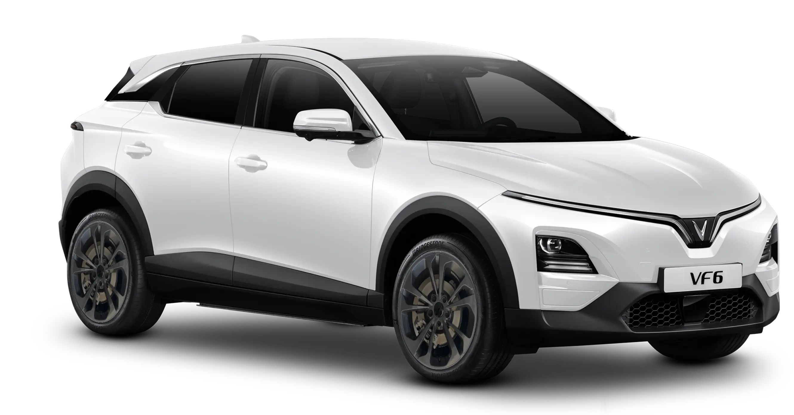 VinFast VF6