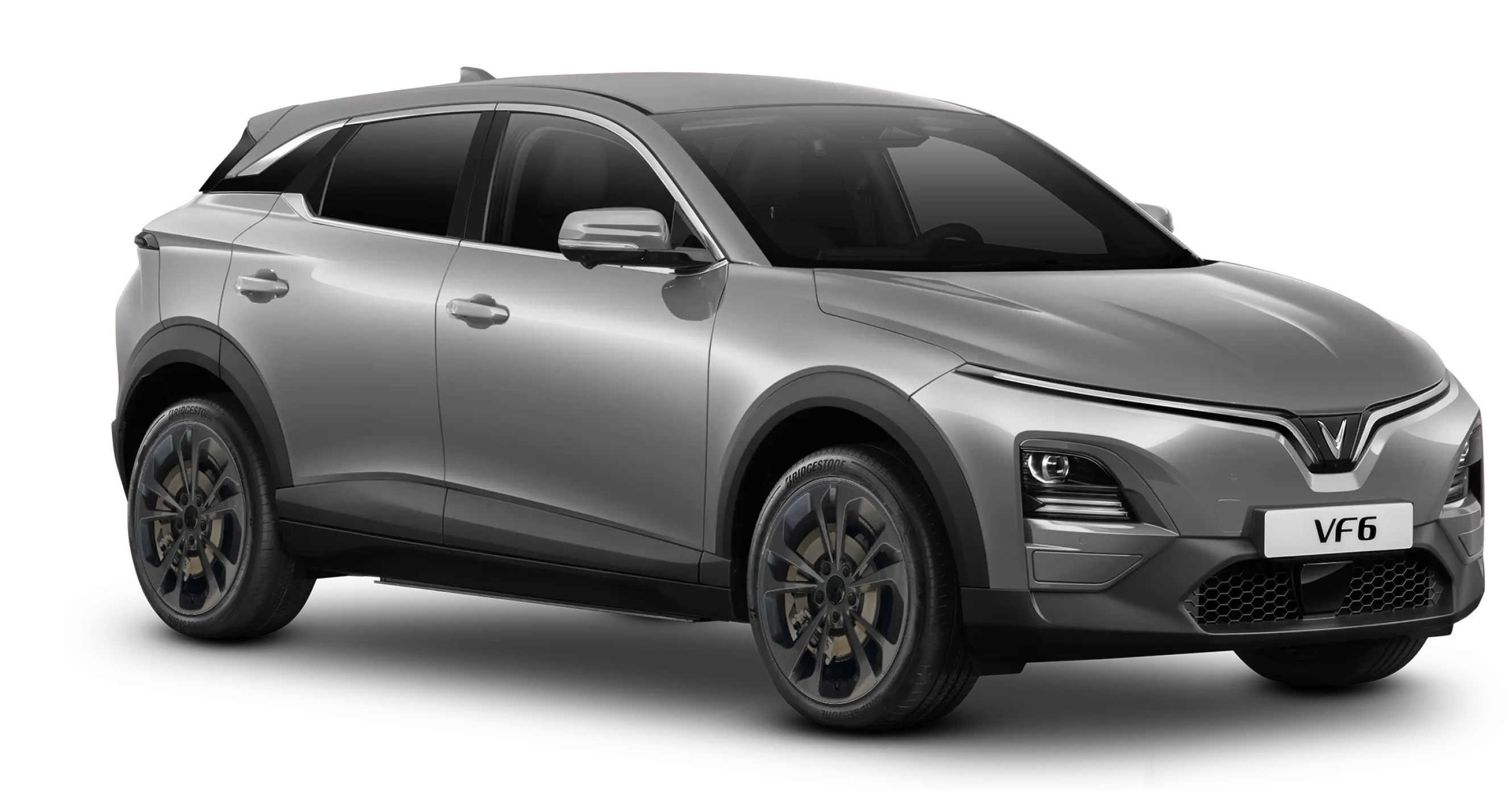VinFast VF6